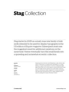 ct-pdf_Stag_Collection-01a.indd