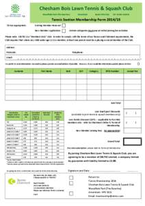 TPG corrected[removed]CBLTSC_Membership Form 2013 to 2014v5