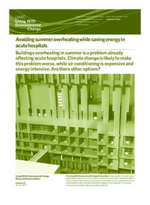 Technology / Sustainable building / Low-energy building / Building engineering / Construction / Ventilation / Natural ventilation / Thermal mass / Passive cooling / Heating /  ventilating /  and air conditioning / Architecture / Environment