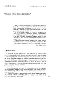 Alfredo de Sousa  AnáliseSocial,vol.xxx(133),[removed].°), [removed]