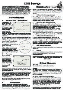 AtlasInstructions10Jan07Version2.indd