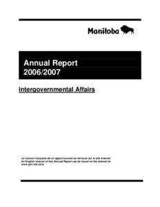 Microsoft Word - Annual Report_2007_.doc