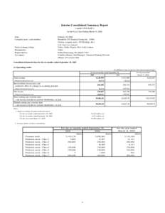 060228US GAAP Summary Report.xls