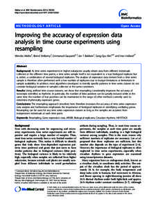 SCOWLP update: 3D classification of protein-protein, -peptide, -saccharide and -nucleic acid interactions, and structure-based binding inferences across folds