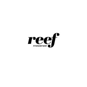 welcome The Reef is one of the Central Coast’s most exclusive locations. We pride ourselves on our market fresh produce, our dedicated team of passionate food loving staff and above all - the experience we provide to 