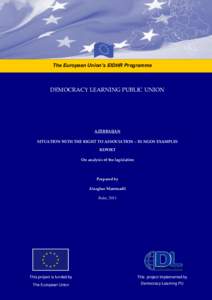 Law / Freedom of expression / Universal Declaration of Human Rights / European Convention on Human Rights / Canadian Charter of Rights and Freedoms / Freedom of assembly / Freedom of association / Rights / Freedom of speech by country / Human rights / Human rights instruments / Ethics