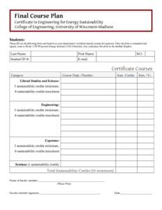 Sylhet District / Bangladesh / Asia / Higher education / Association of Commonwealth Universities / Bangladeshi architecture / Shahjalal University of Science and Technology