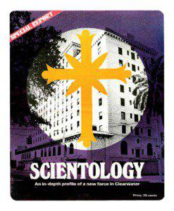 Scientology beliefs and practices / Church of Scientology / Operation Snow White / Mary Sue Hubbard / E-meter / Fair Game / Project Chanology / L. Ron Hubbard / Gabe Cazares / Scientology / Religion / Pseudoscience