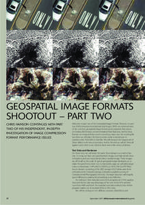 GEOInt_September2007.qxd:Layout 1