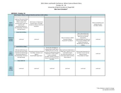 side event schedule 6_24.xlsx