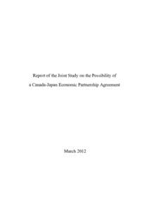 International trade / Mexico / North American Free Trade Agreement / Presidency of Bill Clinton / Balance of trade / Economy of Canada / Canada-Colombia Free Trade Agreement / International relations / Economics / International economics