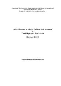 Microsoft Word - 03 Thai Nguyen _final x 2_.doc