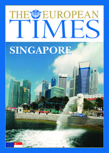 Asia / Political geography / Republics / Singapore / Economic Development Board / Lee Hsien Loong / Association of Southeast Asian Nations / Outline of Singapore / Contact Singapore / Economy of Singapore / Government / Statutory boards of the Singapore Government