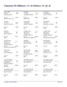 Iowa / Des Moines metropolitan area / Des Moines /  Iowa / Geography of the United States