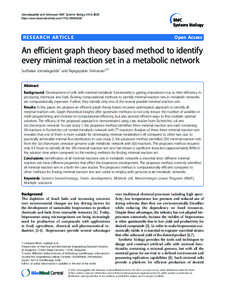 Biochemistry / Cellular respiration / Nicotinamide adenine dinucleotide / Artificial cell / Glycolysis / Redox / Metabolic network / Metabolite / Metabolic network modelling / Biology / Chemistry / Metabolism