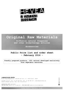 RawMaterials_PublicPriceList