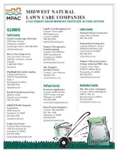Midwest Natural Lawn Care Companies_MPAC.pdf