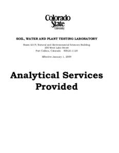 Analytical Services Provided (2).xls