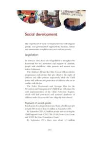 20.Social Development[removed]:58 AM