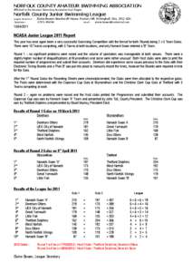 Breckland / Norwich / Thetford / Wymondham / Dereham / Norfolk County Football Association / Anglian Combination / Norfolk / Counties of England / Geography of England