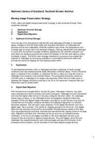 Microsoft Word[removed]moving-image-preservation-strategy-scottish-screen-archive.doc