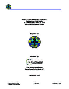 Pollution / United States Environmental Protection Agency / Safety / Certified Unified Program Agency / Dangerous goods / Waste management / Waste Management /  Inc / Superfund / Waste / Hazardous waste / Environment