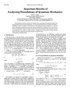 Equations / Coordinate systems / Equations of motion / Polar coordinate system / Dimensional analysis / Schrödinger equation / Wave function / Spherical harmonics / Atomic orbital / Physics / Quantum mechanics / Partial differential equations