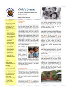 Microsoft Word - Newsletter_Eng_0406.doc