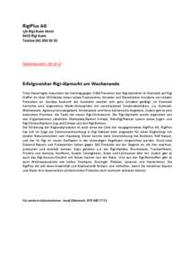 Microsoft Word - medienbulletin_alpmarkt_121008.docx