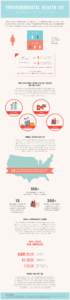 20140514_infographic_environmentalhealth_v1