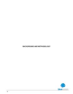 Patterns of use and harms associated with specific populations of methamphetamine users in australia - exploratory research