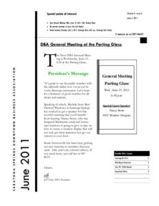 New York / Middle States Association of Colleges and Schools / Saratoga / Empire State College / Skidmore College / U.S. Route 9 / Saratoga County /  New York / Geography of New York / Saratoga Springs /  New York