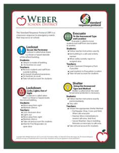 Weber School District_Logo_4c