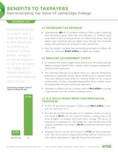 Taxation in the United States / Public economics / Taxation in Canada / Withholding taxes / Business / Money / Finance / Public finance / Tax