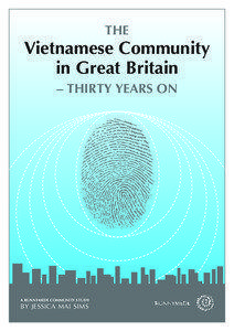 Vietnamese diaspora / Vietnamese language / Vietnam War / Vietnam / Vietnamese people in the United Kingdom / Overseas Vietnamese / Asia / Socialism / Military history by country