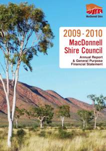 MacDonnell Shire / Central Desert Shire / Kaltukatjara /  Northern Territory / Central Australia / Barkly Shire / Hermannsburg /  Northern Territory / Alice Springs / Geography of the Northern Territory / Northern Territory / Geography of Australia