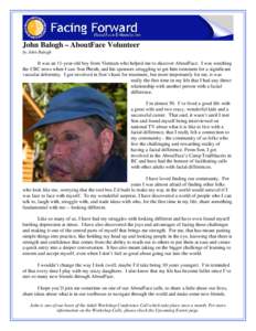 Microsoft Word - John Balogh.doc