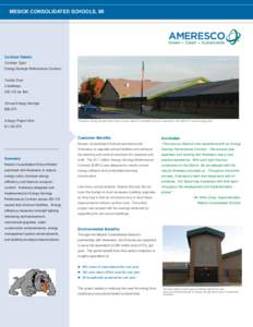 CS Mesick Consolidated Schools.ai