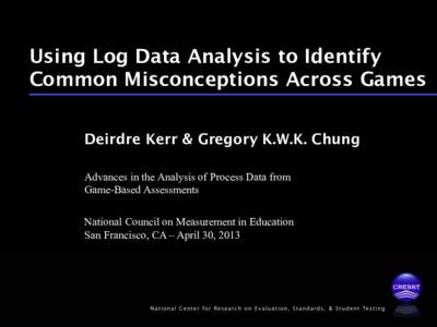 Mathematical series / Complex analysis / Pi / Statistical hypothesis testing / Fraction / Statistics / Mathematics / Psychometrics