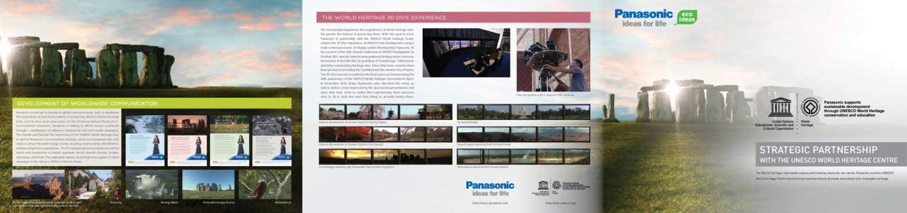 sector_clt_whc_panasonic_en