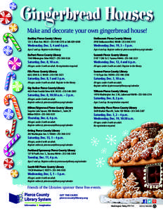 YS-Gingerbread House-Flyer_2012