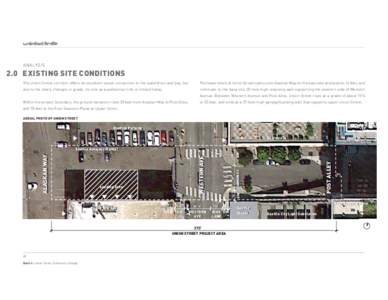 UnionStreet_Schematic_Design_Report_2.0.pdf
