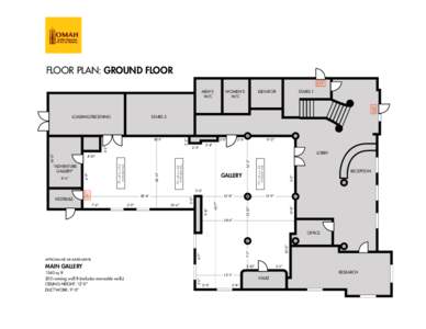 OMAH.FloorPlan.GroundFloor