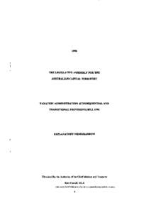 Repeal / National Health Service (Consequential Provisions) Act / Securities and Exchange Board of India Act / Legal terms / Law / Sunset provision