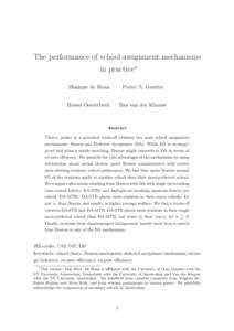 Massachusetts Institute of Technology / New England Association of Schools and Colleges / Education / Higher education / Academia / Association of American Universities / Association of Independent Technological Universities / Association of Public and Land-Grant Universities