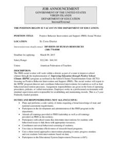 Psychology / Rehabilitation counseling / Mind / Applied psychology / Behaviorism / Personal development / Brian McKevitt / Behavior / Behavioural sciences / Neuroscience