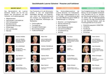 Flyer Geschäftsstelle 2015 V10.pub