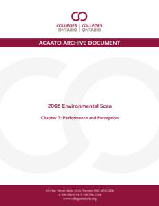 Performance indicator / School counselor / University and college admission / Business / Education / Business intelligence / Management / Metrics