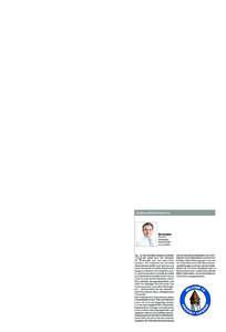 Bildung  7 ANZEIGER-LUZERN.ch – Nr. 7 Mittwoch, 18. Februar 2015