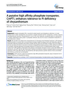 Fatty acid profiles and their distribution patterns in microalgae: a comprehensive analysis of more than 2000 strains from the SAG culture collection